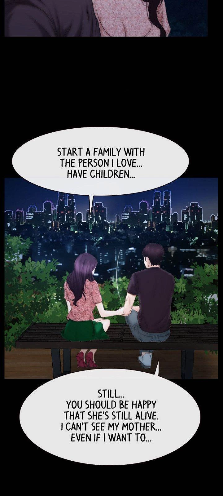 Chapter 49, page 15
