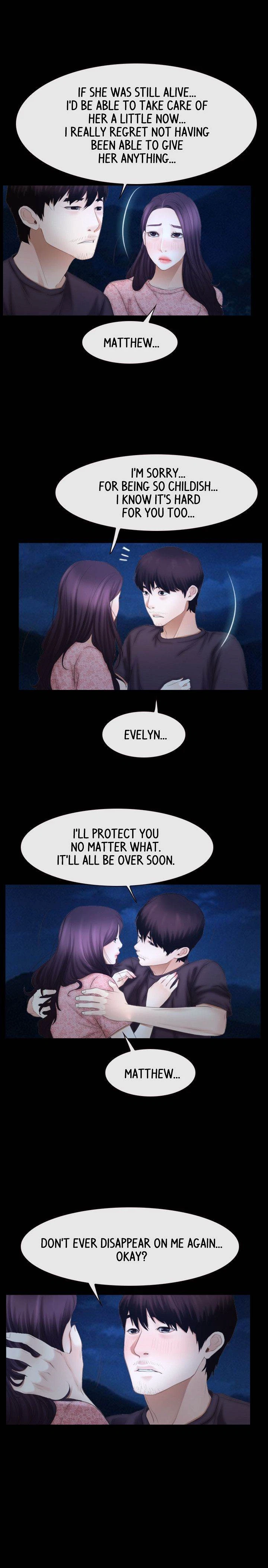 Chapter 49, page 16