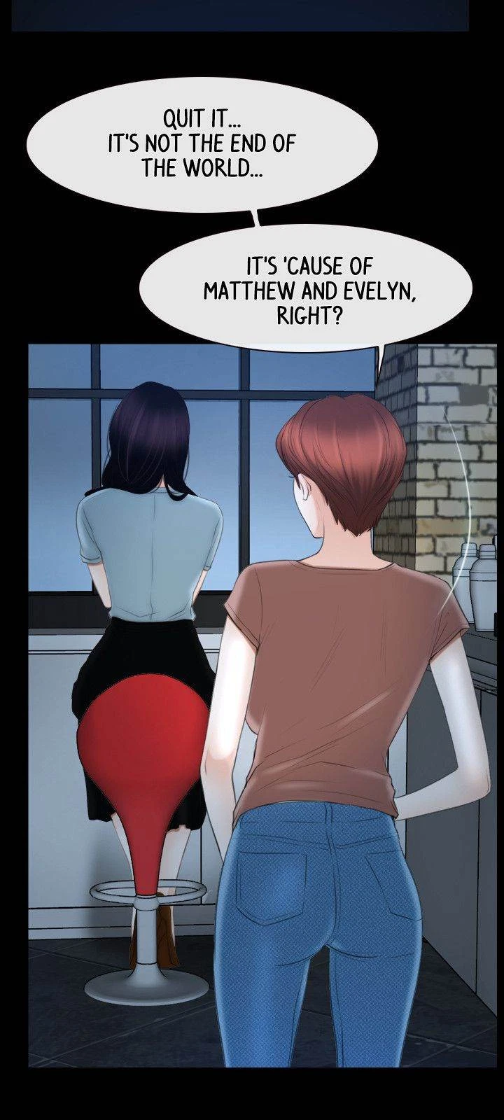 Chapter 49, page 18