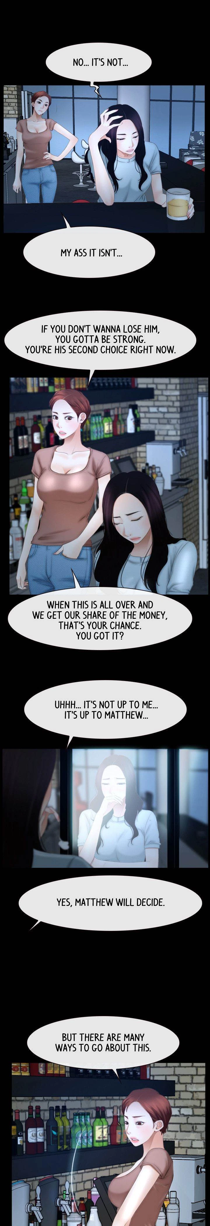 Chapter 49, page 19
