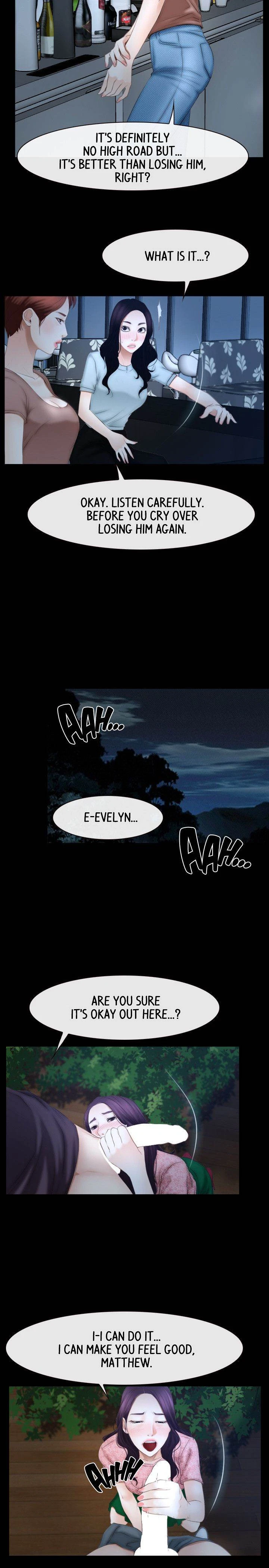 Chapter 49, page 20