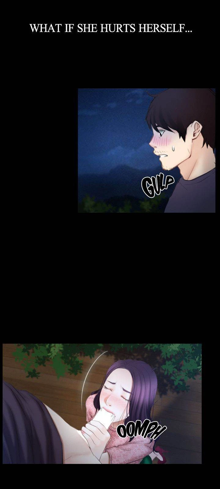 Chapter 49, page 21