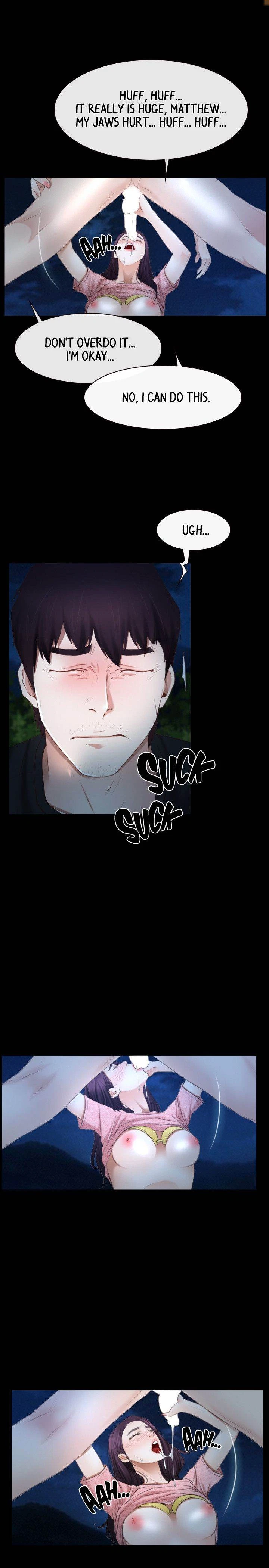 Chapter 49, page 23