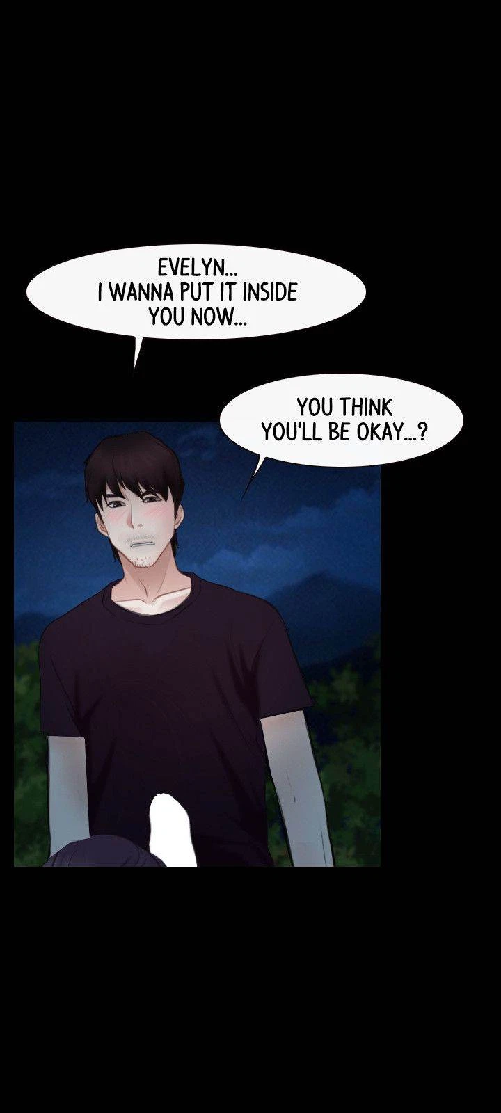 Chapter 49, page 24