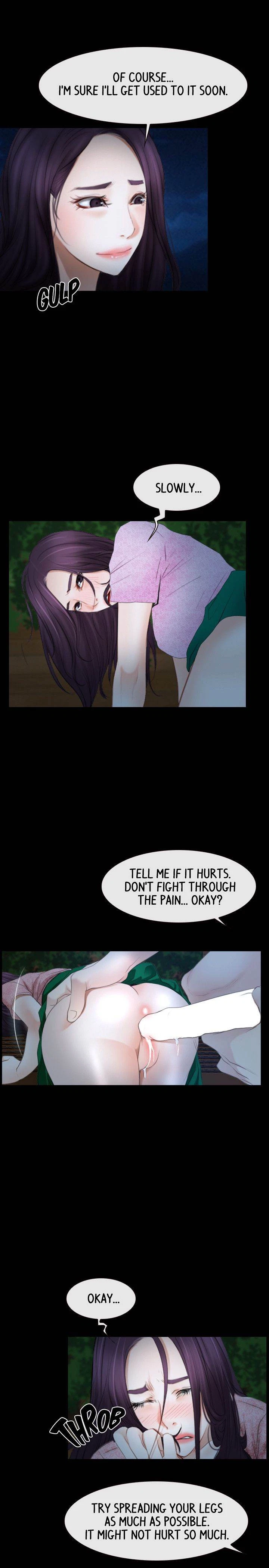 Chapter 49, page 25
