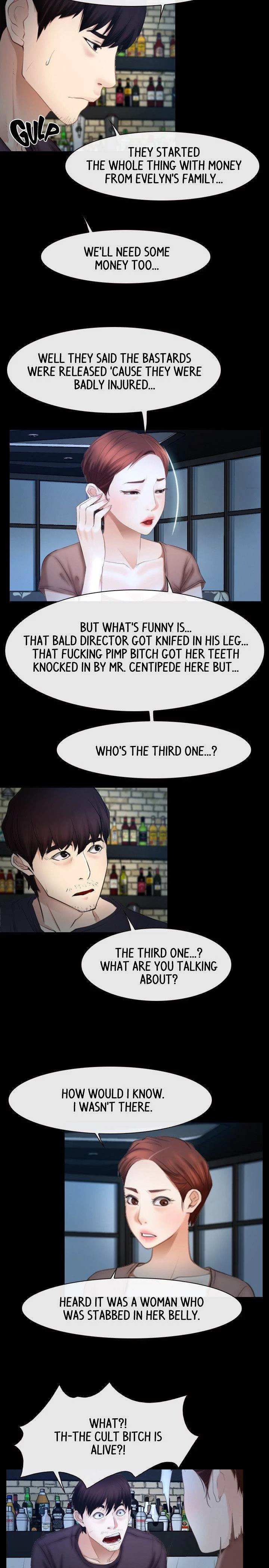 Chapter 49, page 5