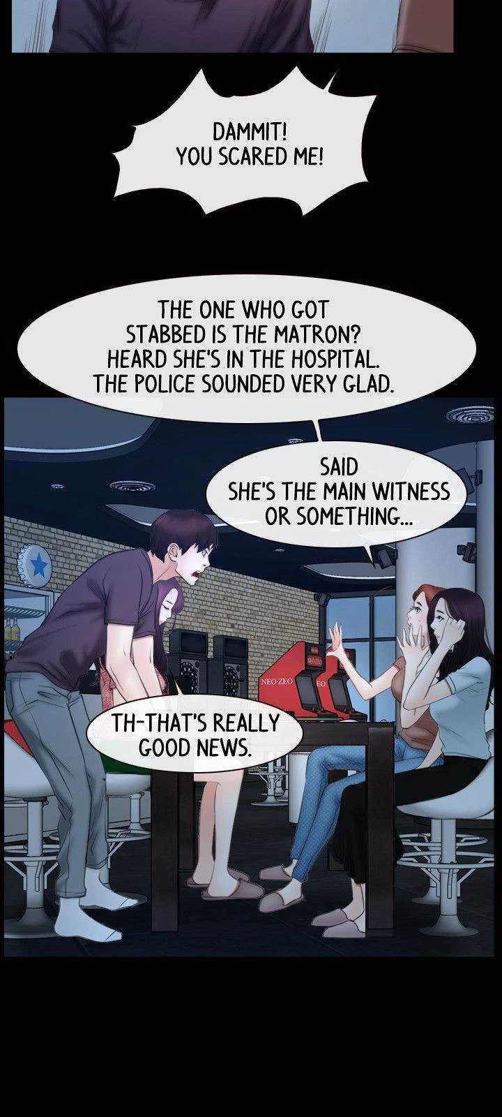 Chapter 49, page 6