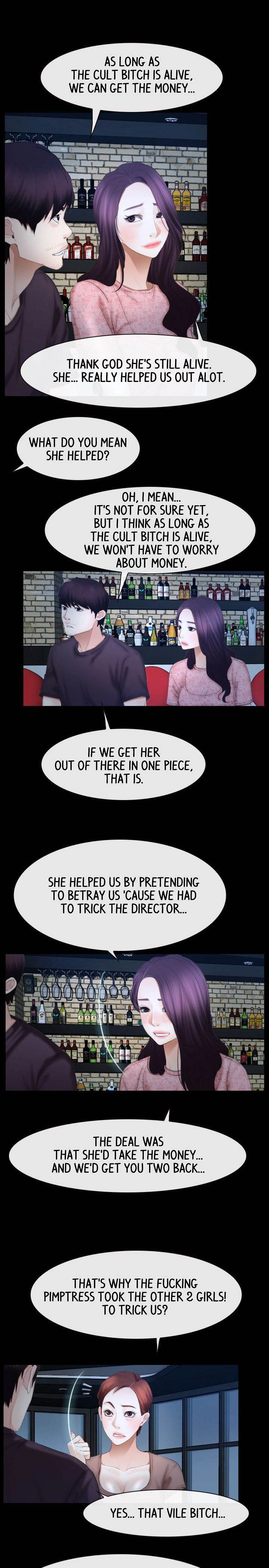 Chapter 49, page 7