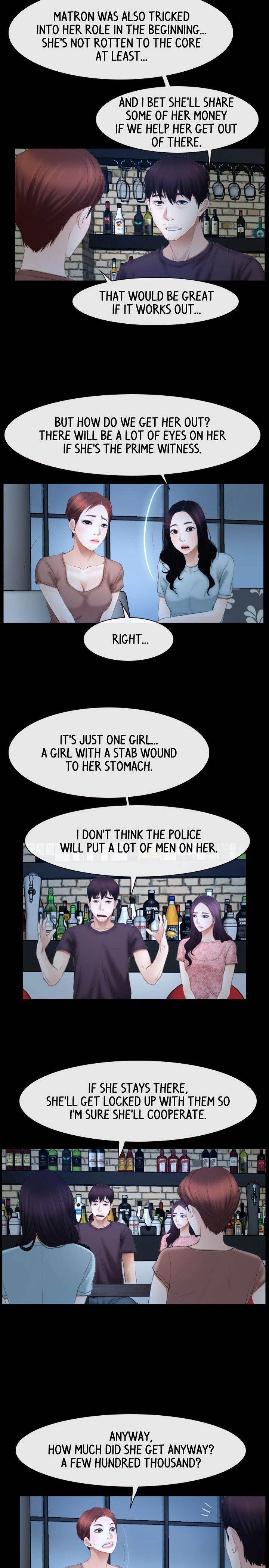 Chapter 49, page 8