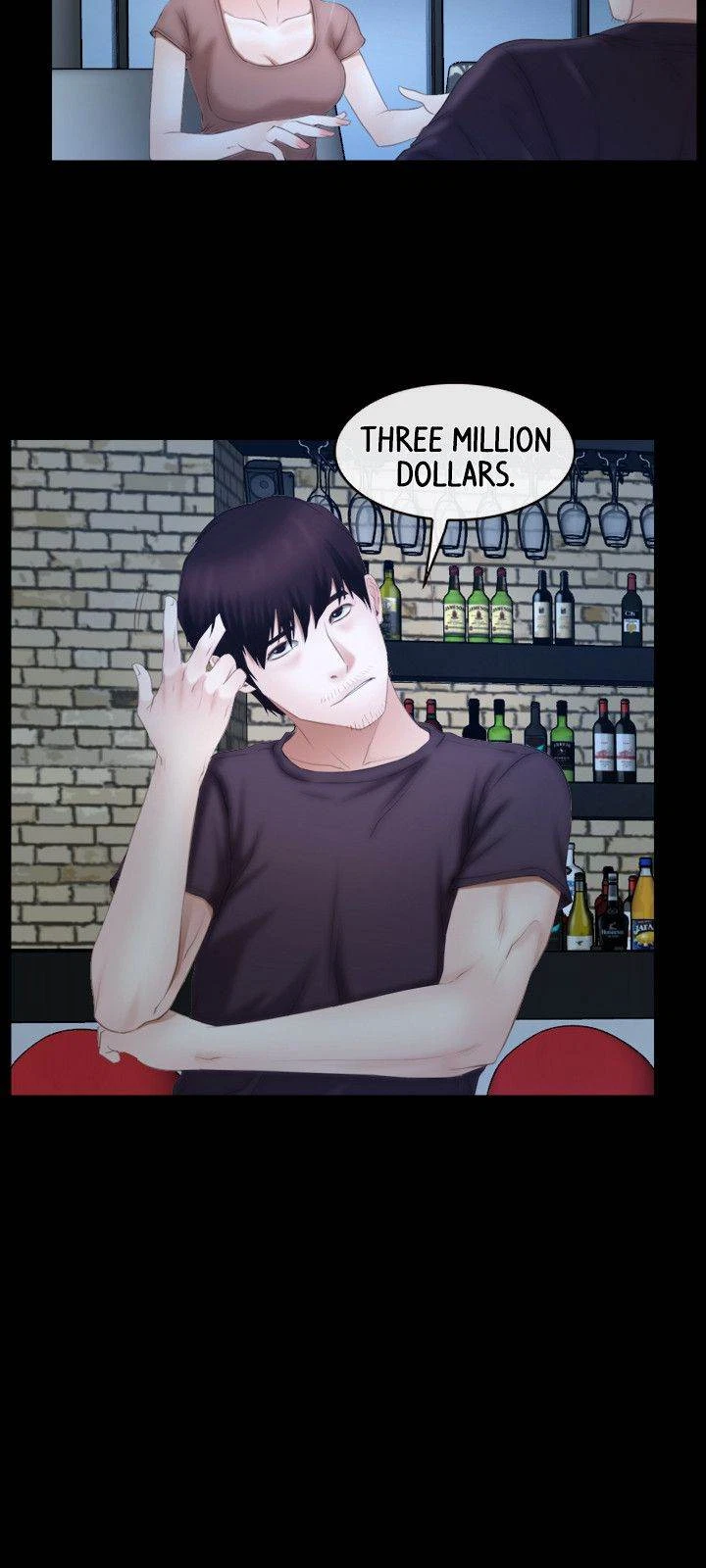 Chapter 49, page 9