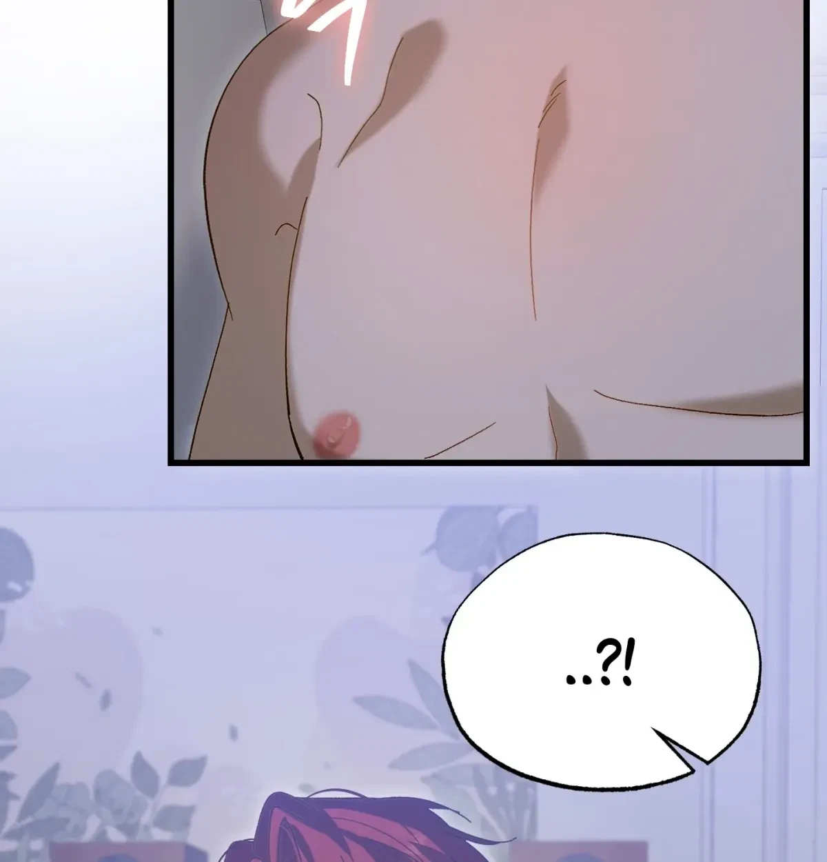 Chapter 16, page 100