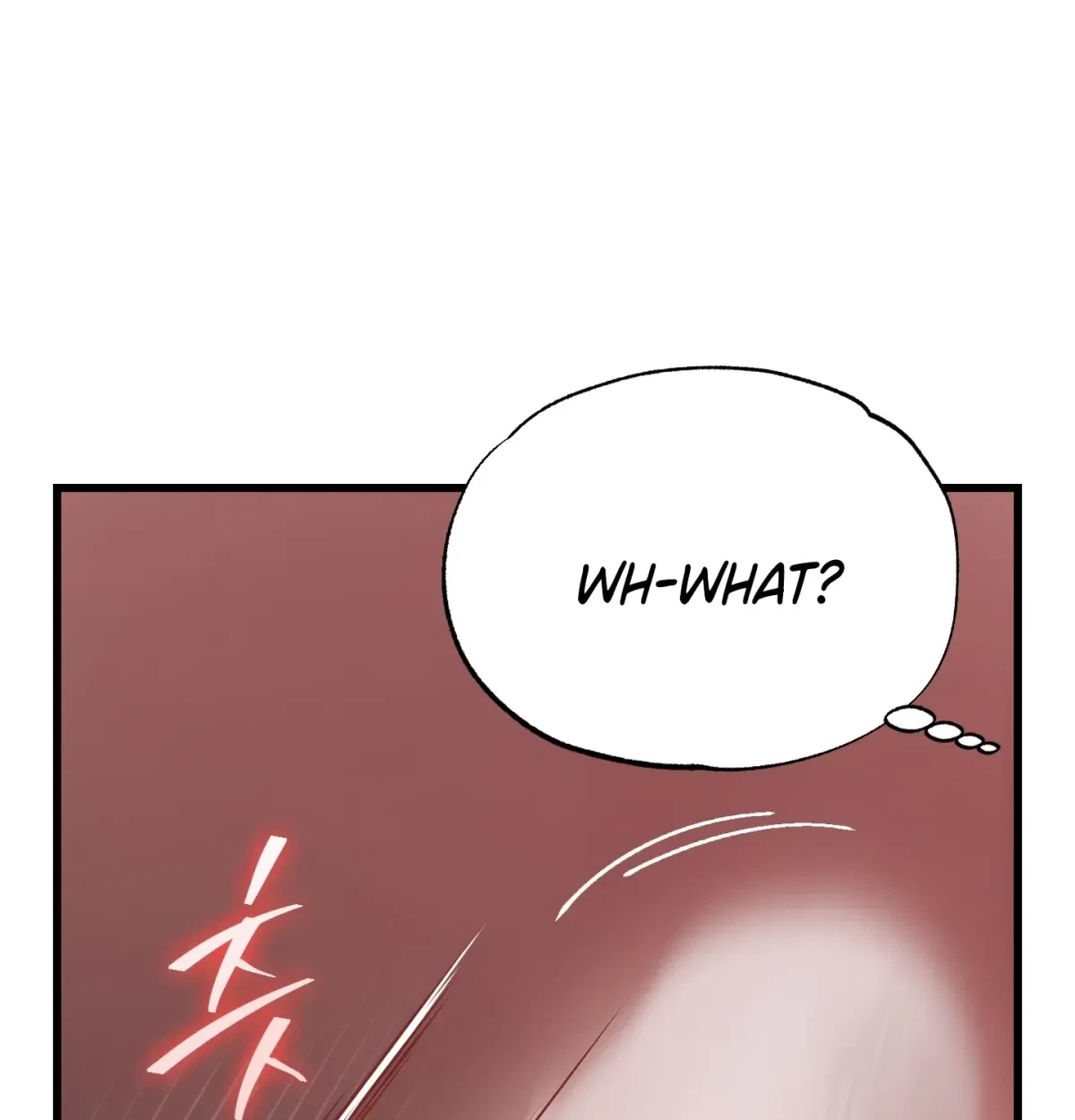 Chapter 16, page 104