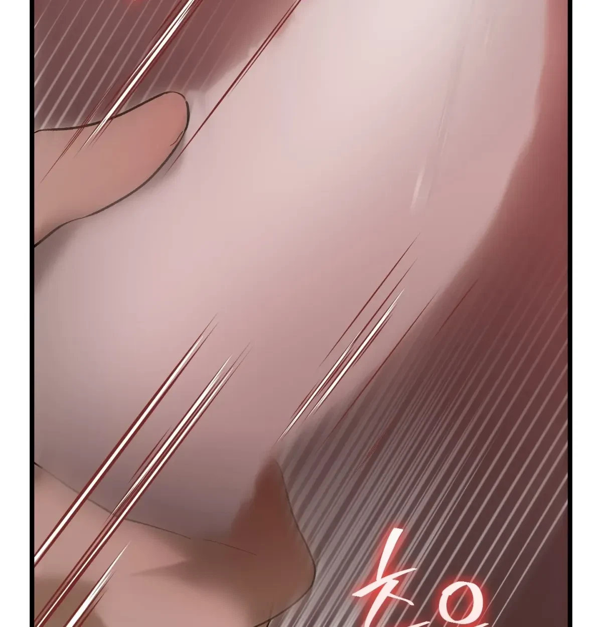 Chapter 16, page 105