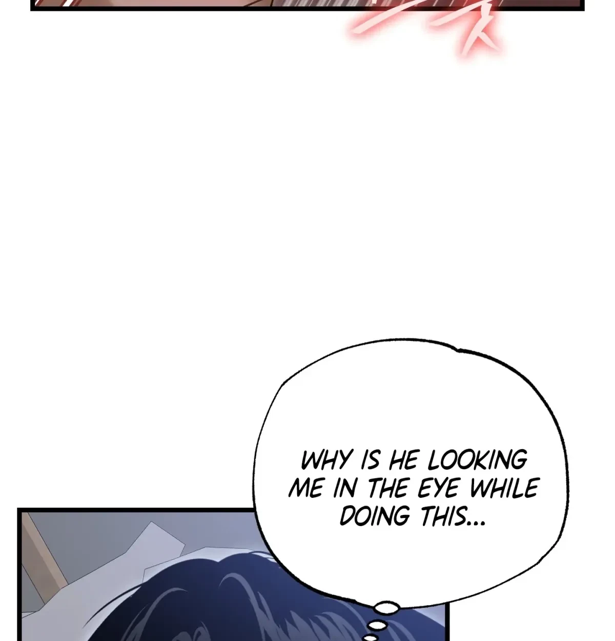 Chapter 16, page 106