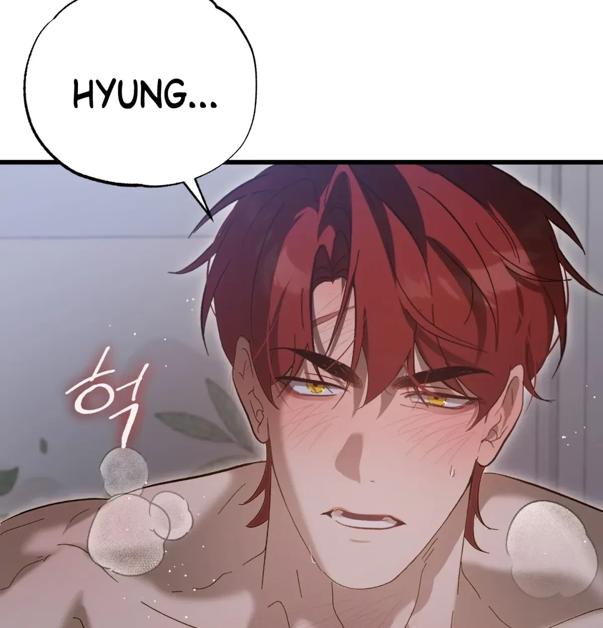 Chapter 16, page 109