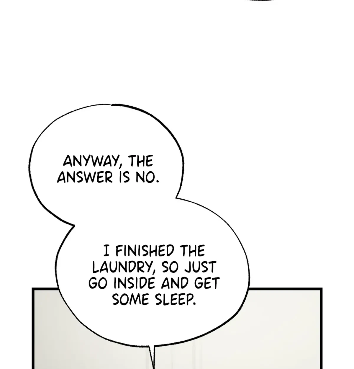 Chapter 16, page 11