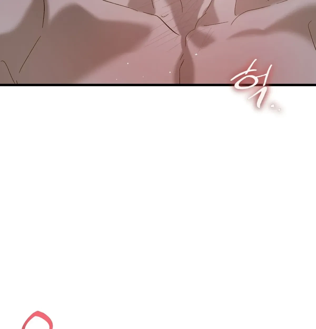 Chapter 16, page 110