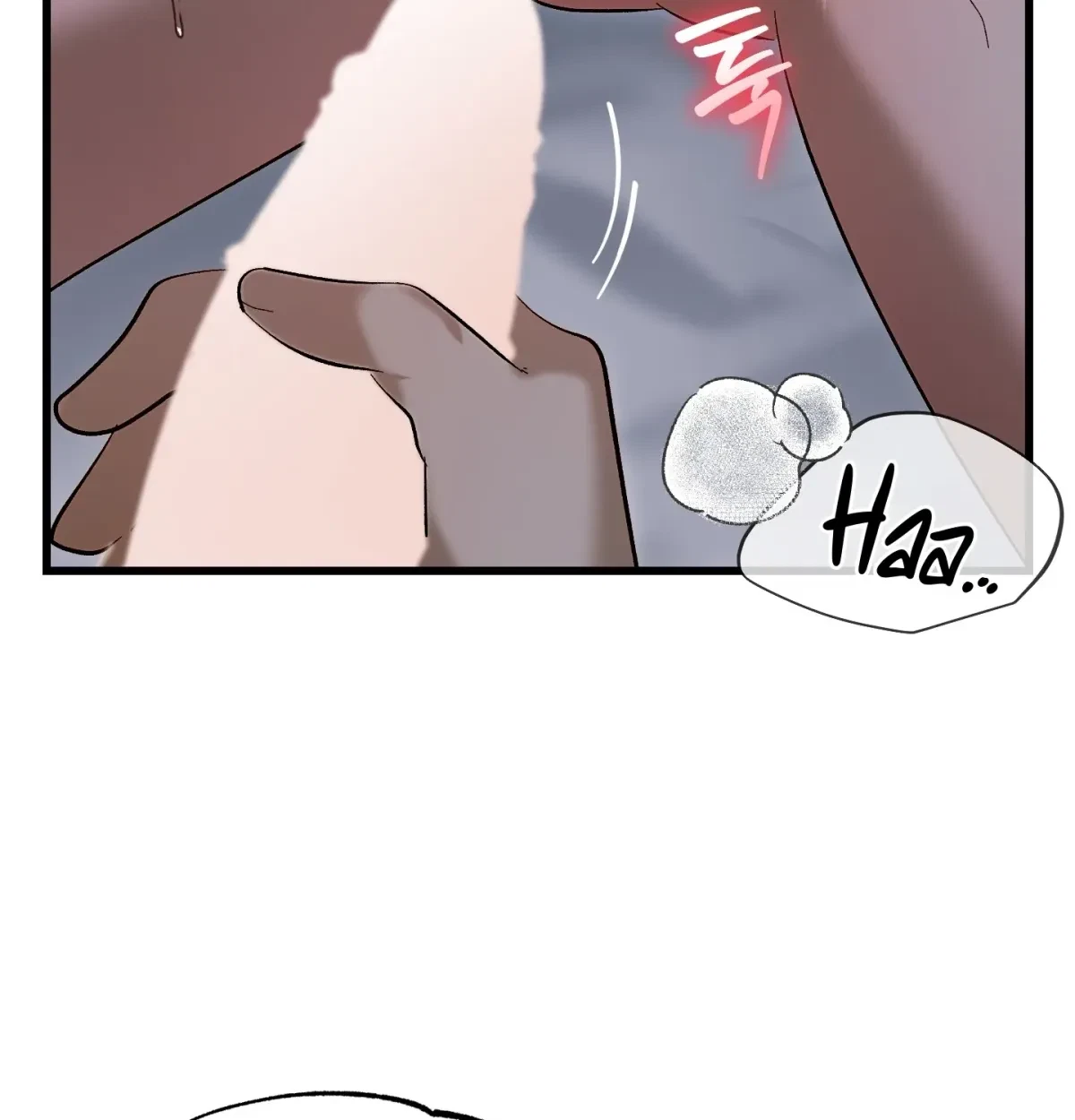 Chapter 16, page 114