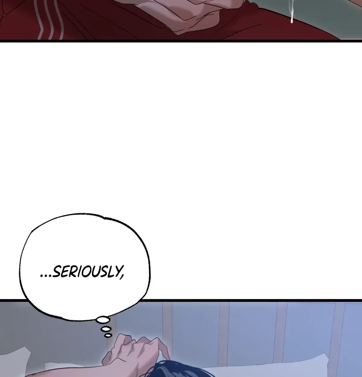 Chapter 16, page 119