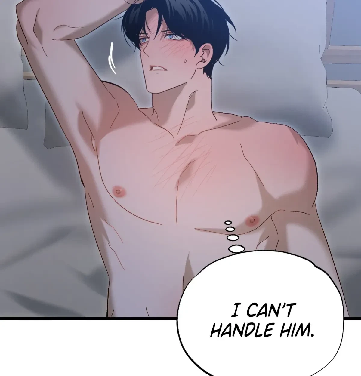 Chapter 16, page 120