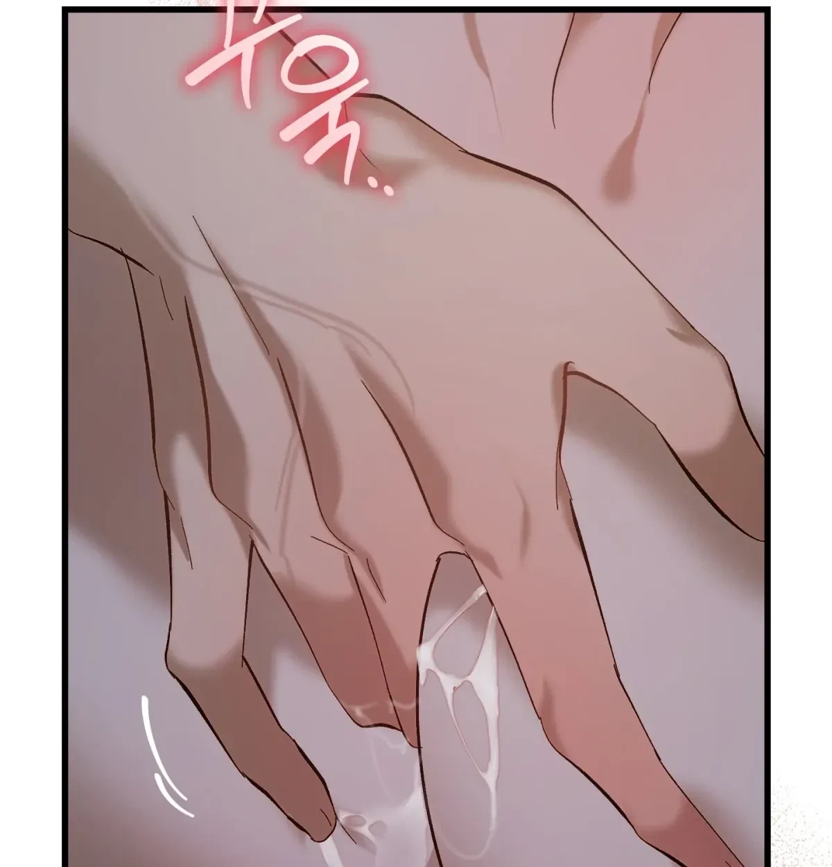 Chapter 16, page 123