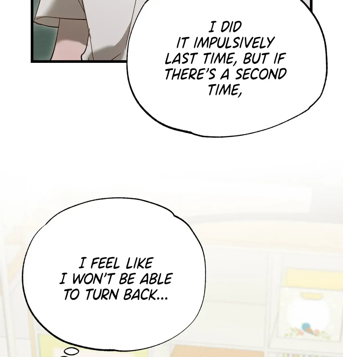 Chapter 16, page 13