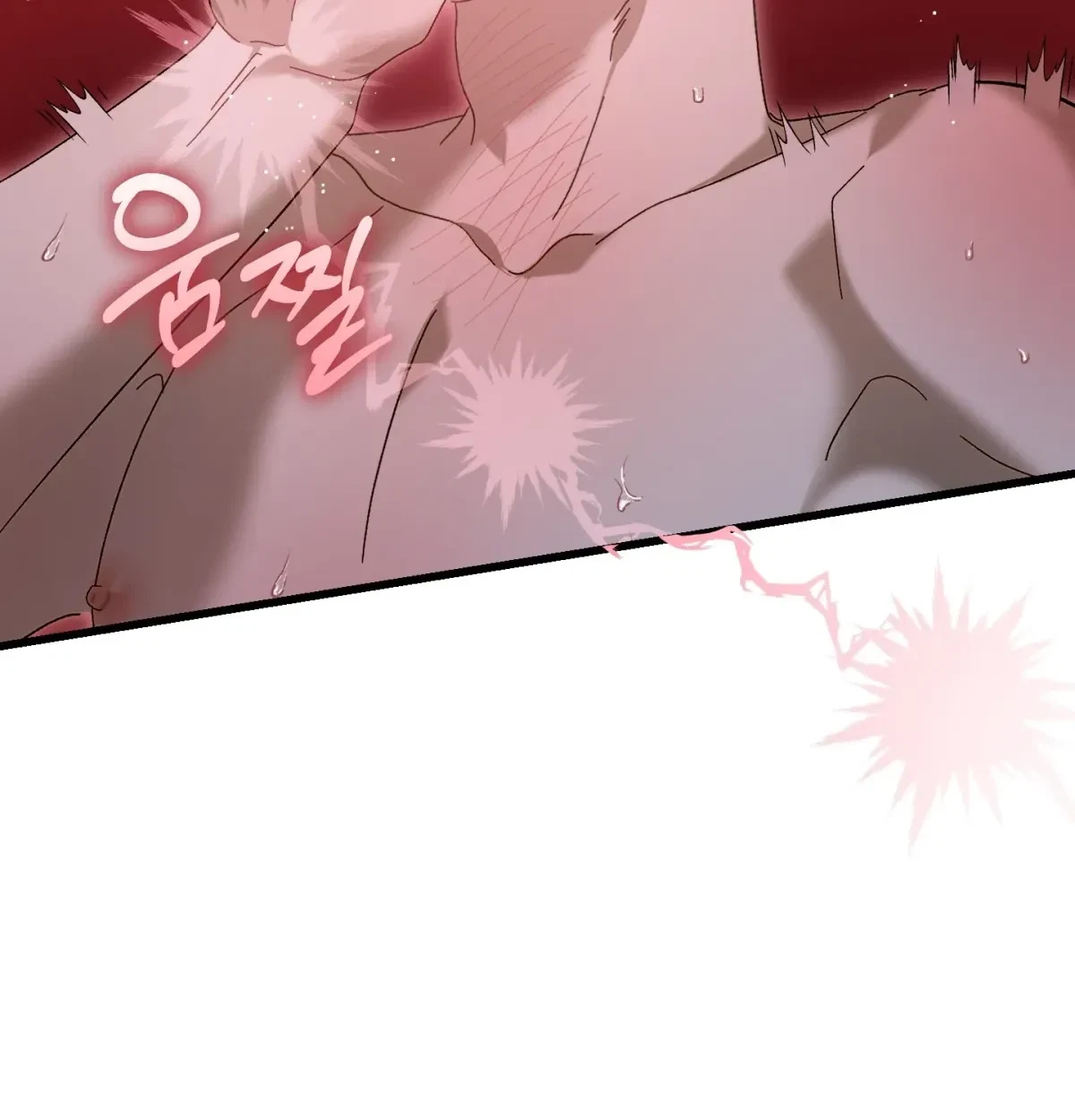 Chapter 16, page 133