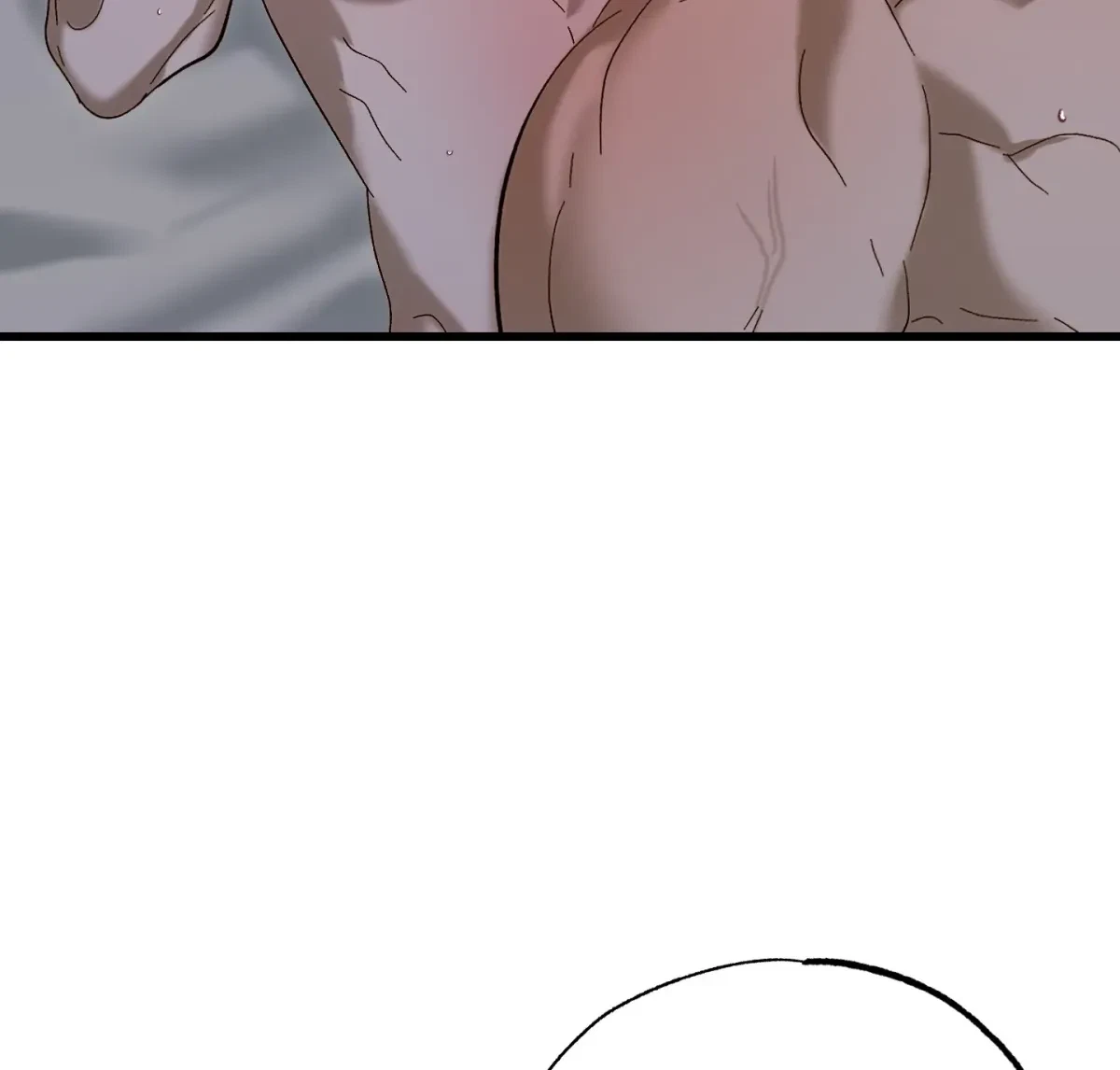 Chapter 16, page 135