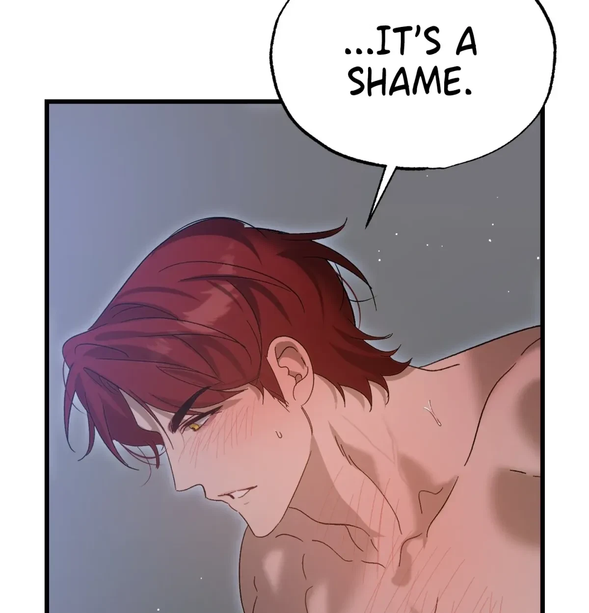 Chapter 16, page 136