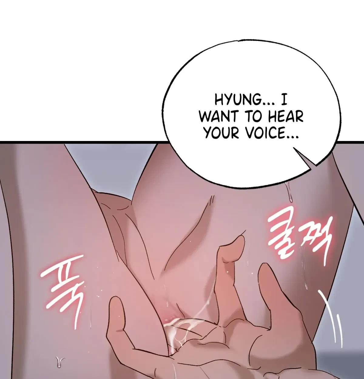 Chapter 16, page 138