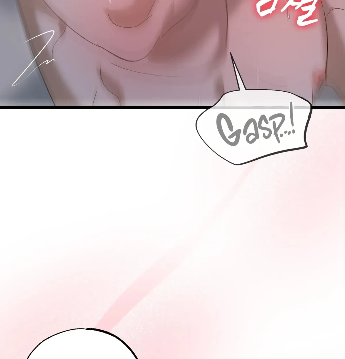 Chapter 16, page 144