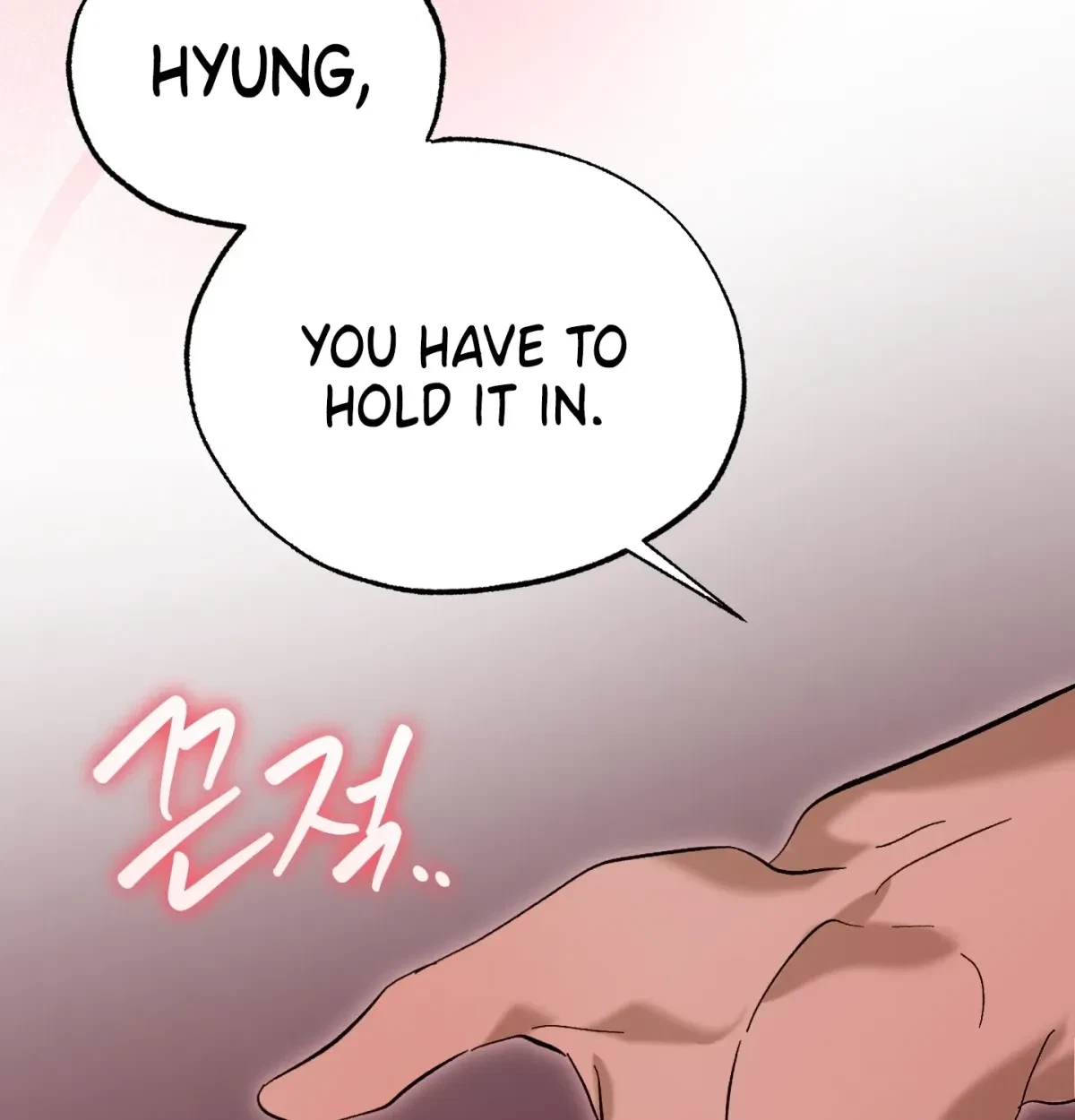 Chapter 16, page 145