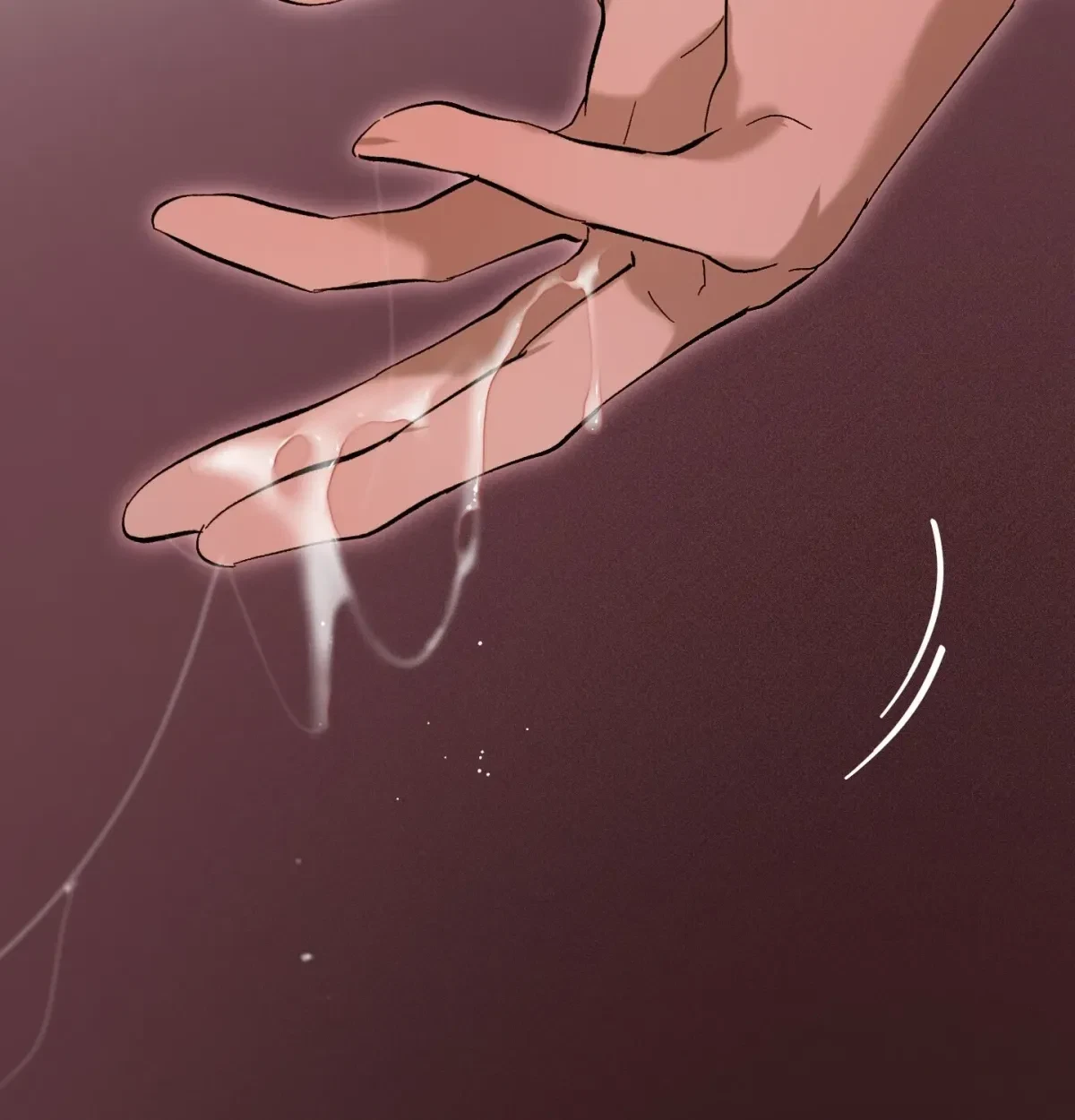 Chapter 16, page 146