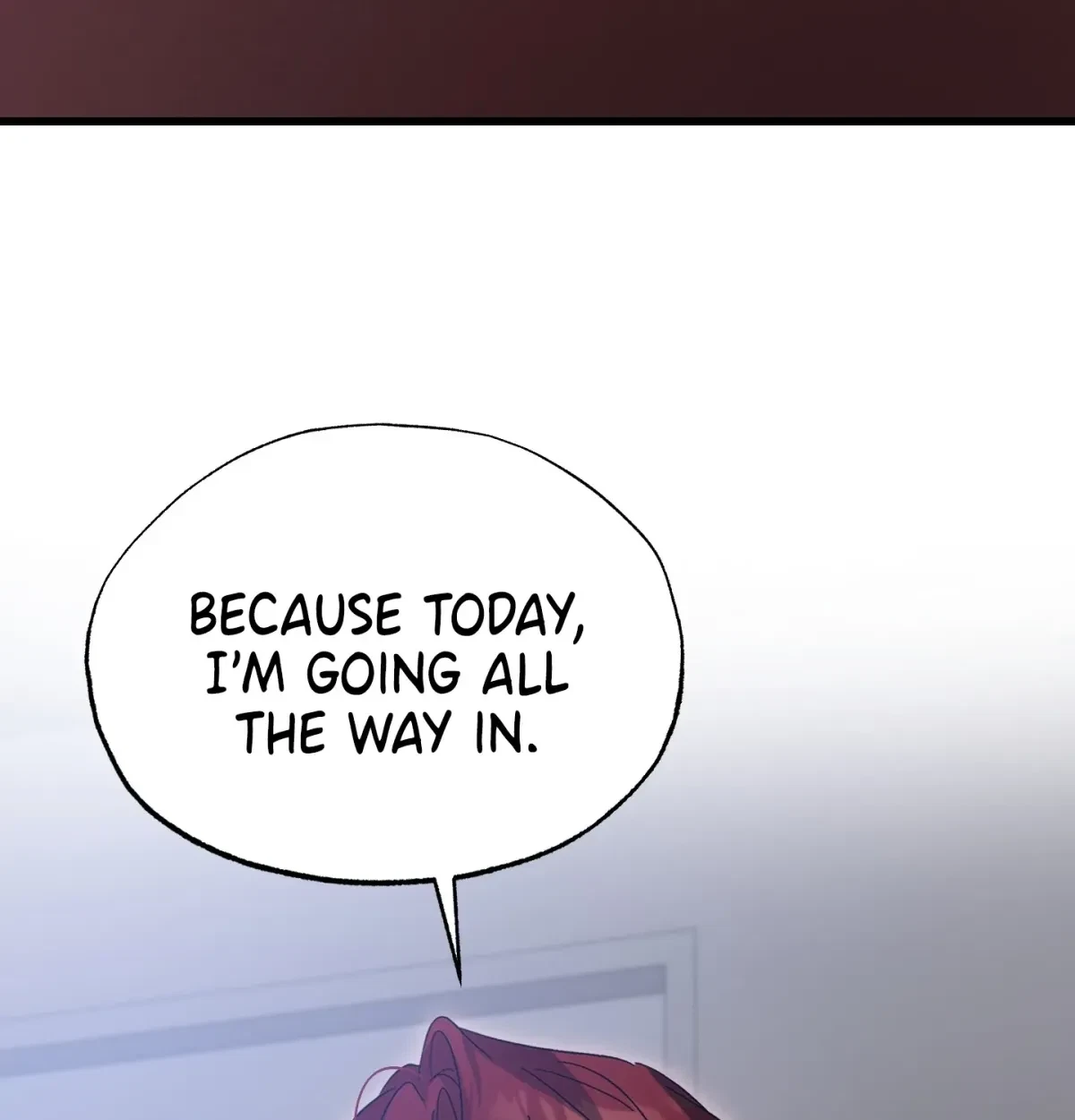 Chapter 16, page 147