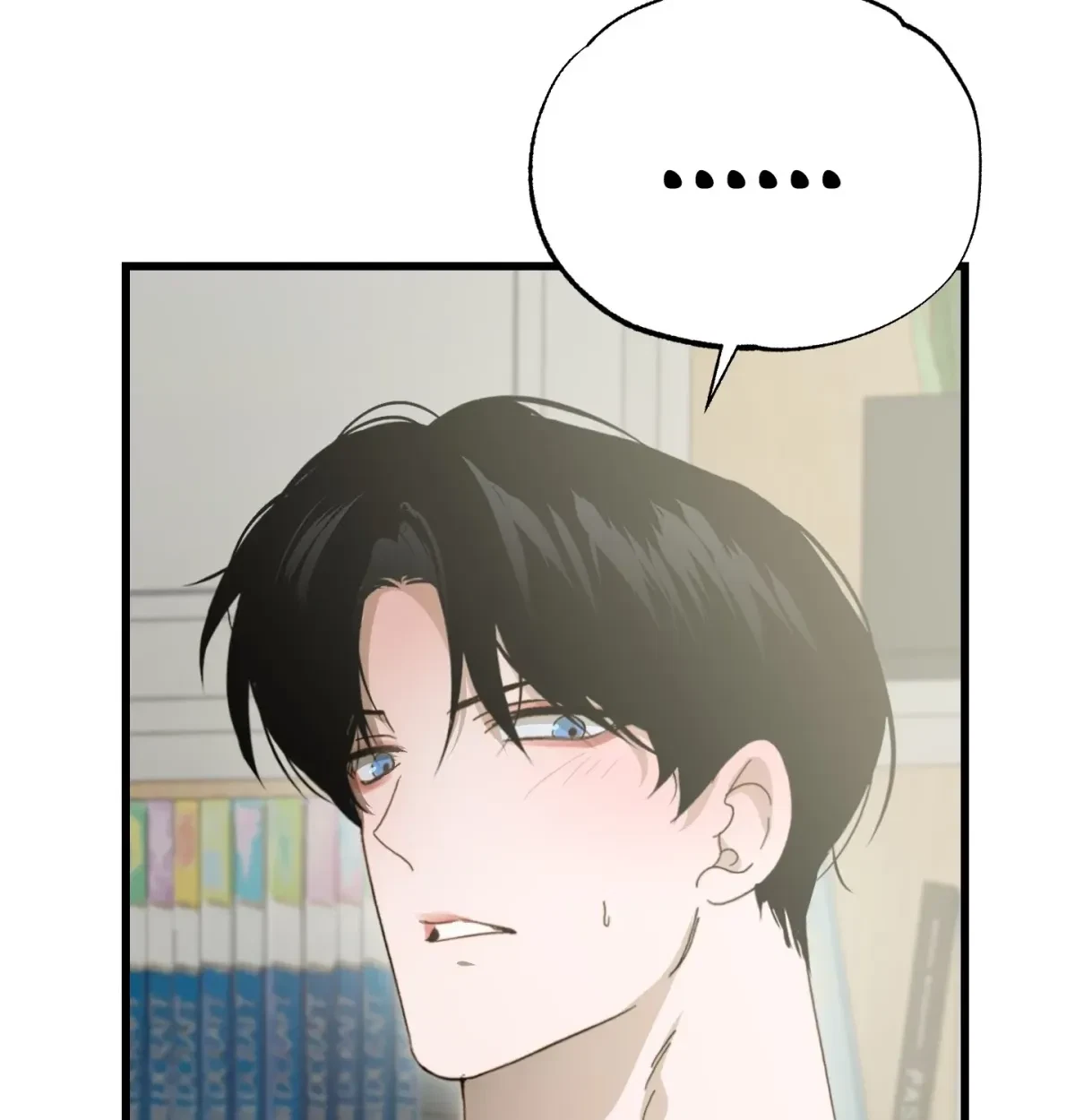 Chapter 16, page 21