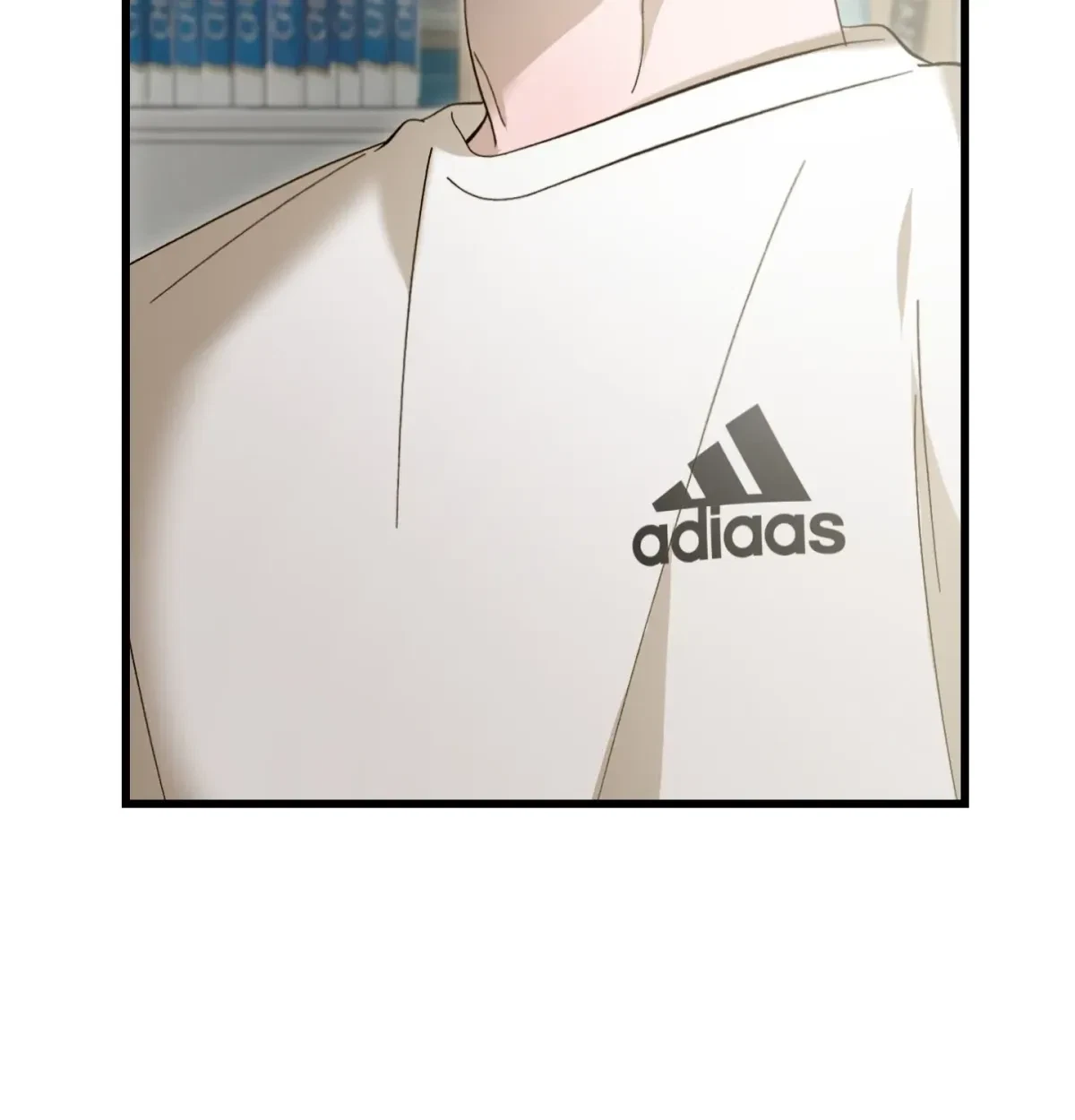 Chapter 16, page 22