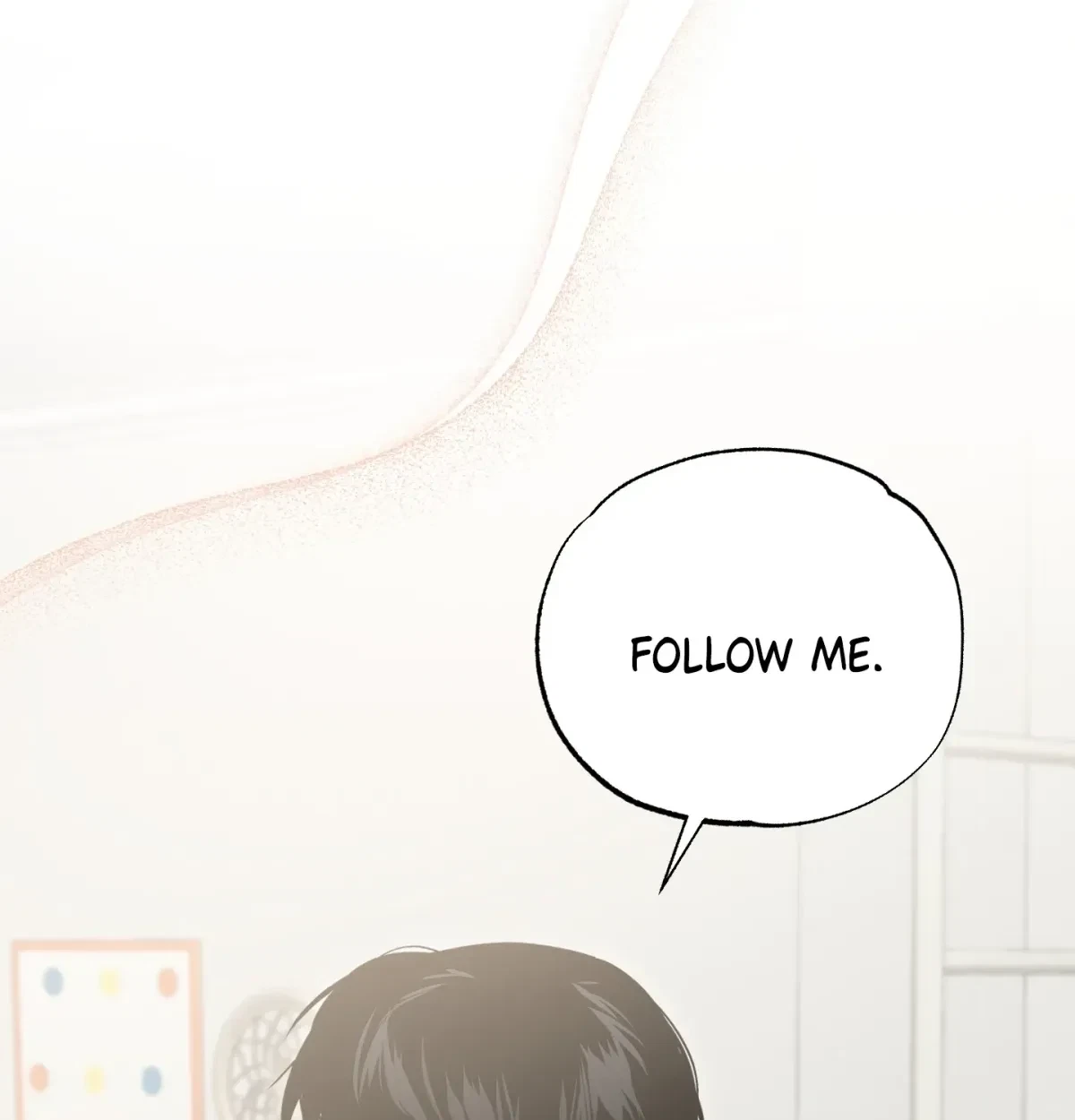 Chapter 16, page 26