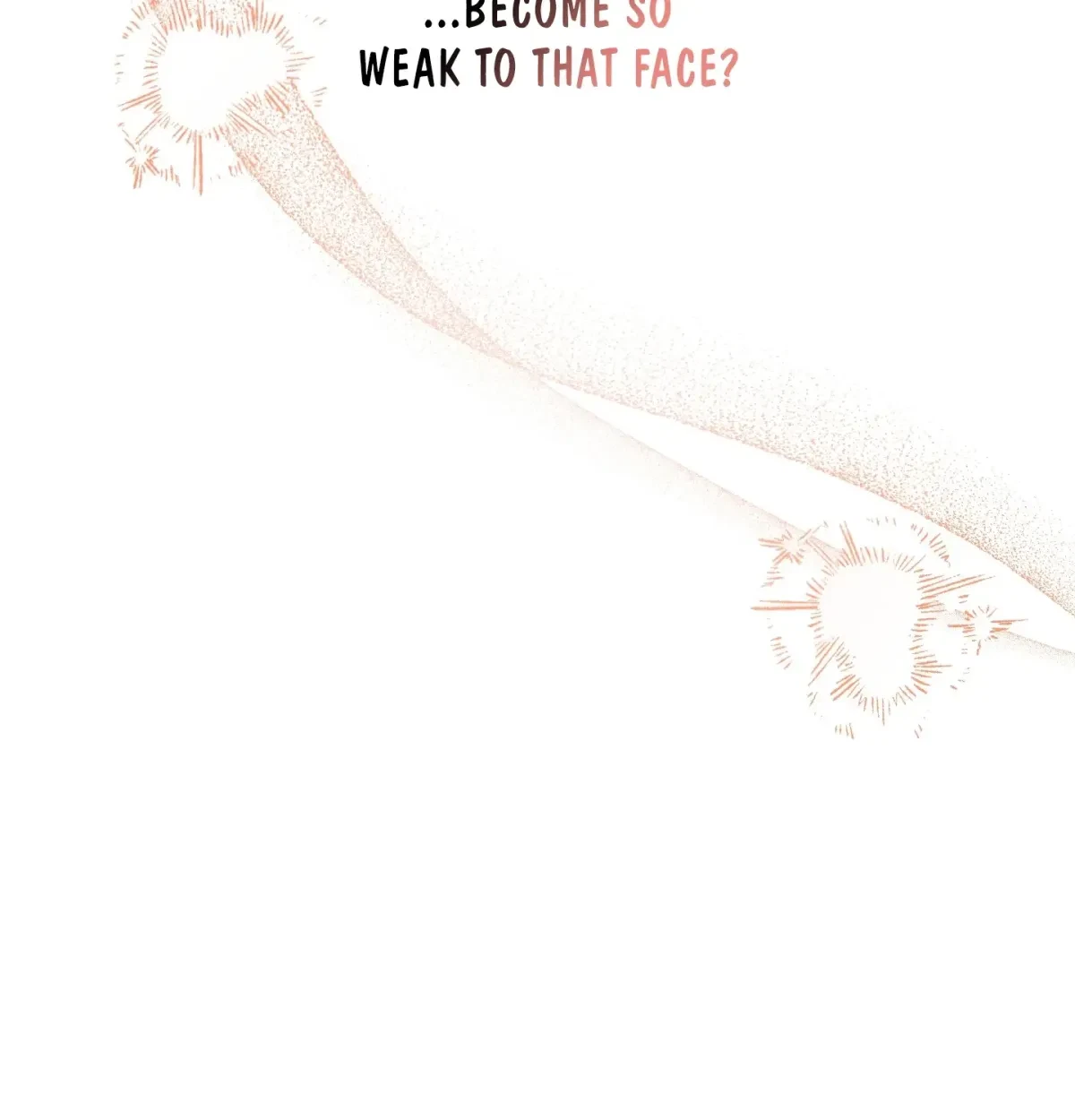 Chapter 16, page 29