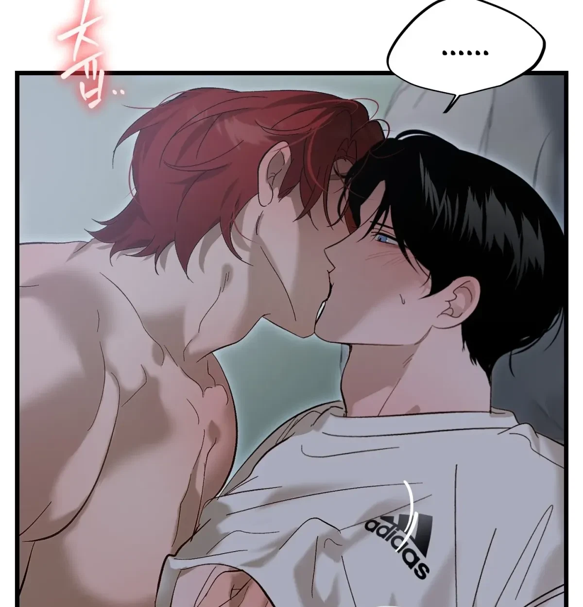 Chapter 16, page 35