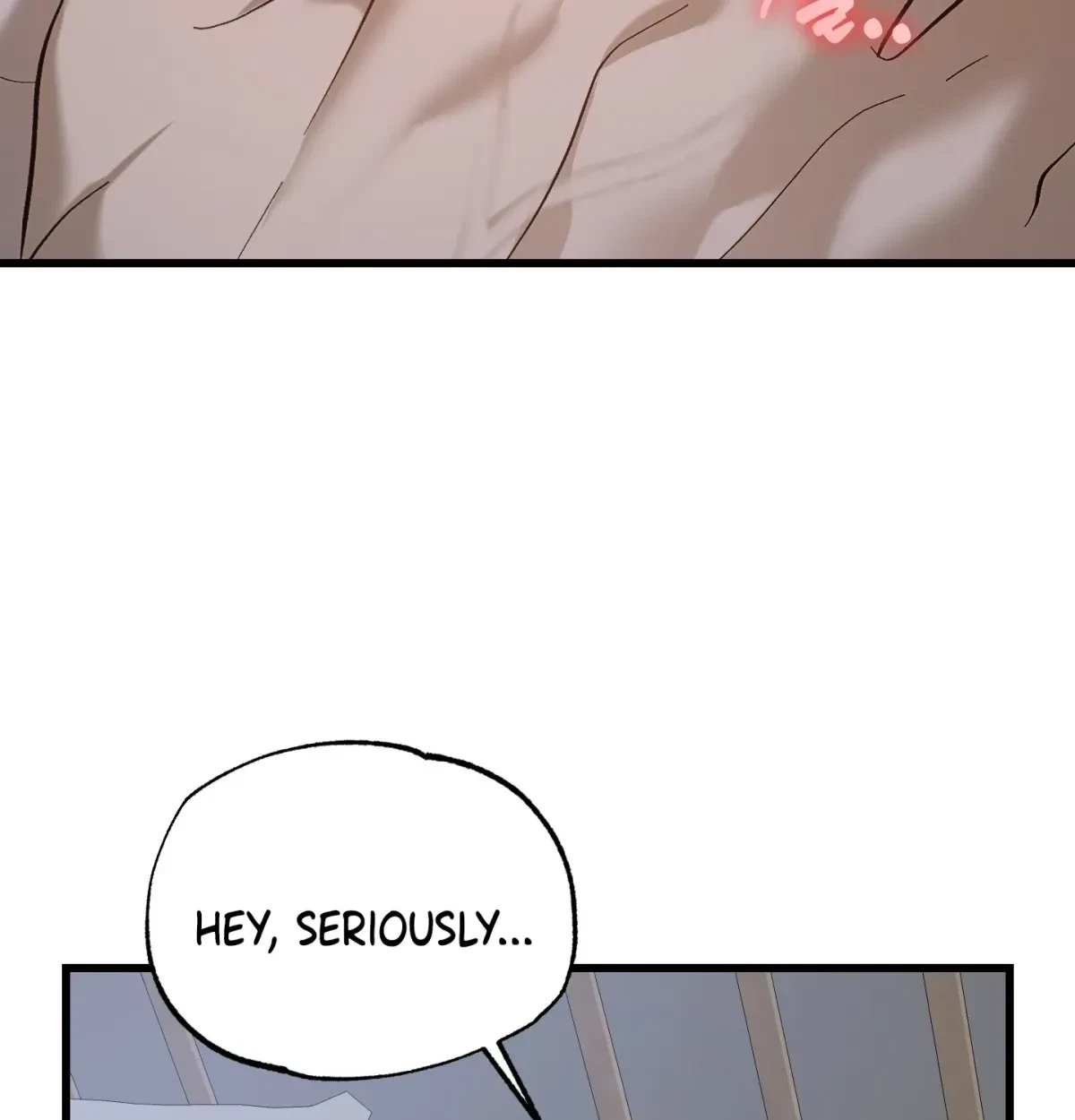 Chapter 16, page 38