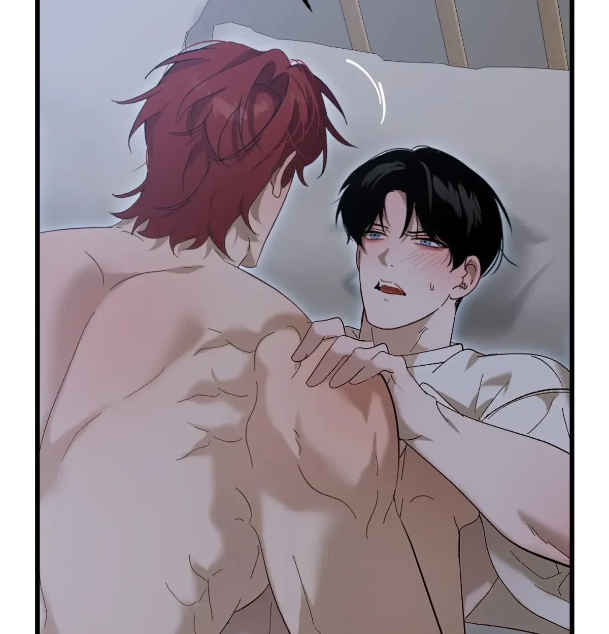 Chapter 16, page 39