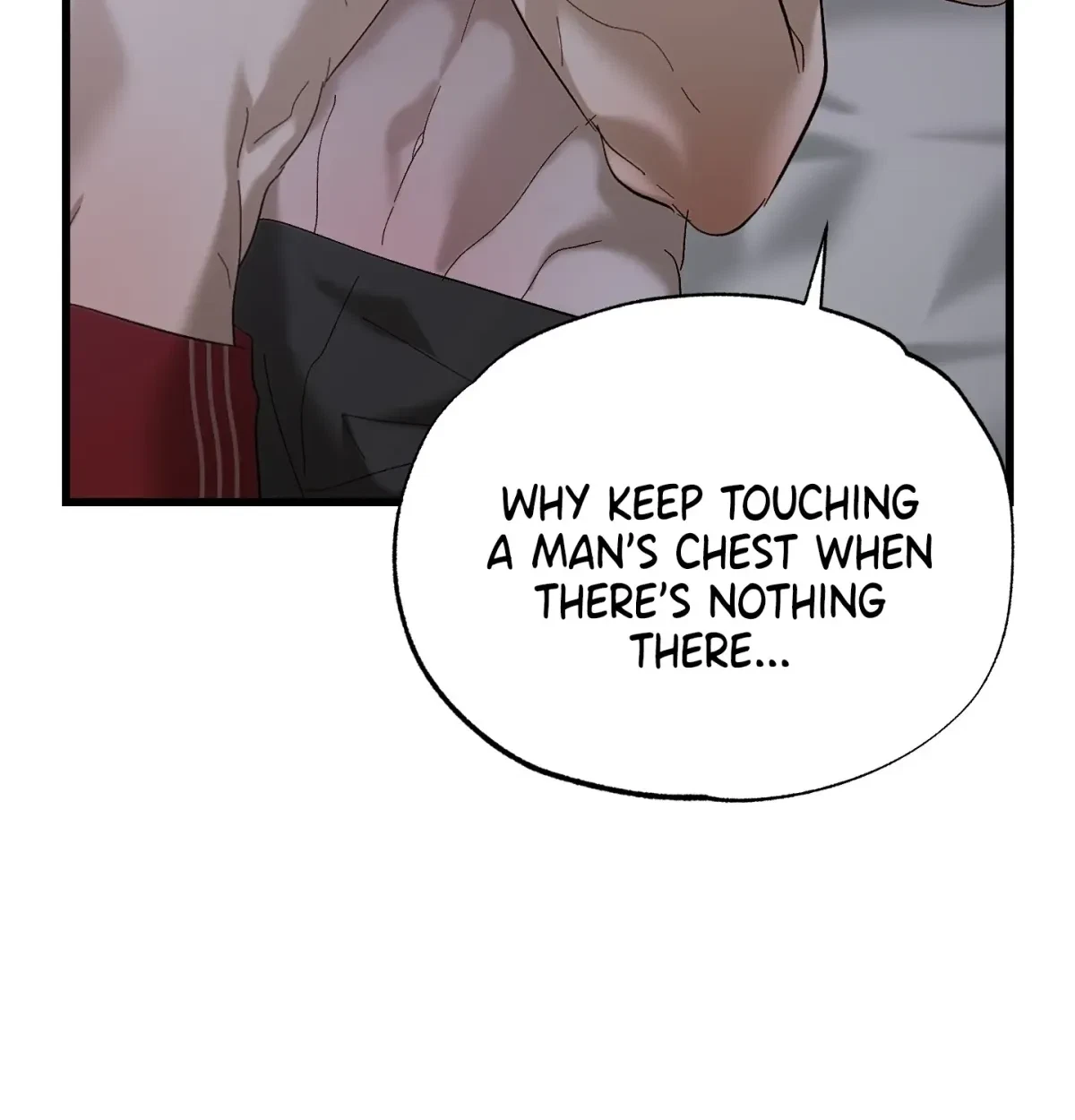 Chapter 16, page 40