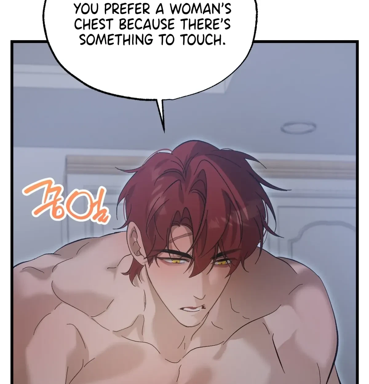 Chapter 16, page 42