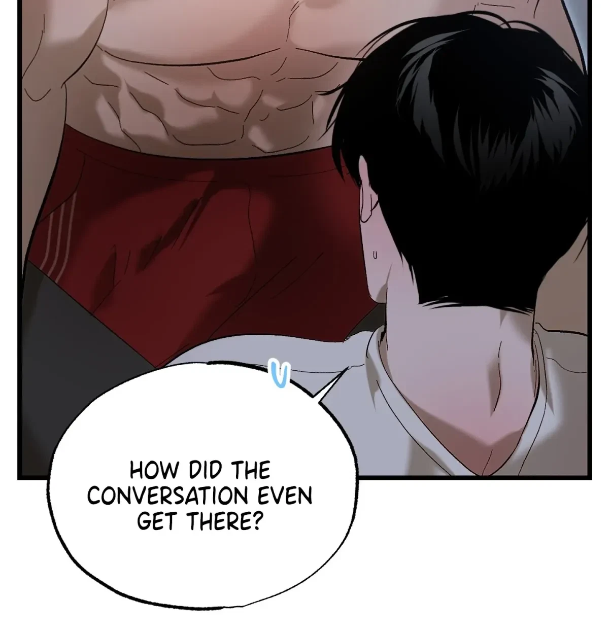 Chapter 16, page 43