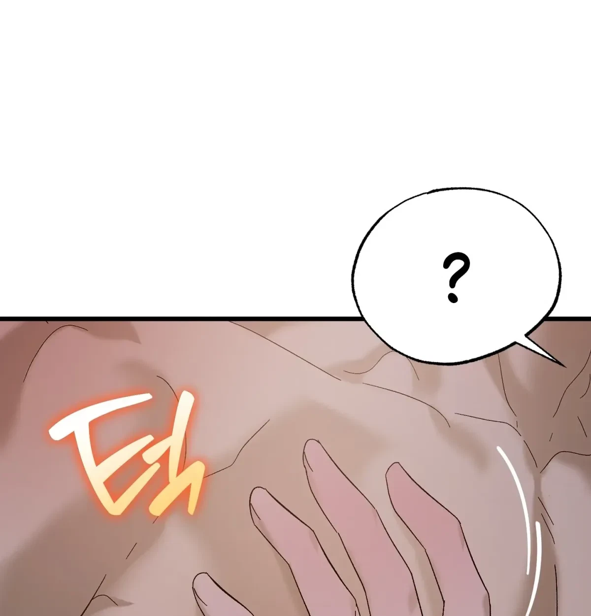 Chapter 16, page 44