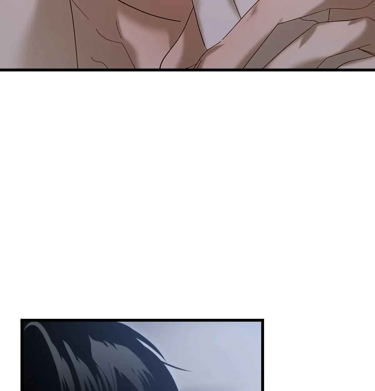 Chapter 16, page 46