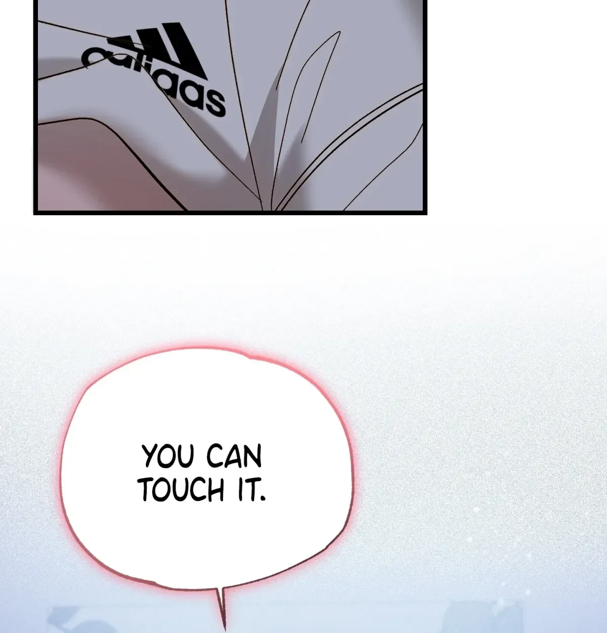 Chapter 16, page 48