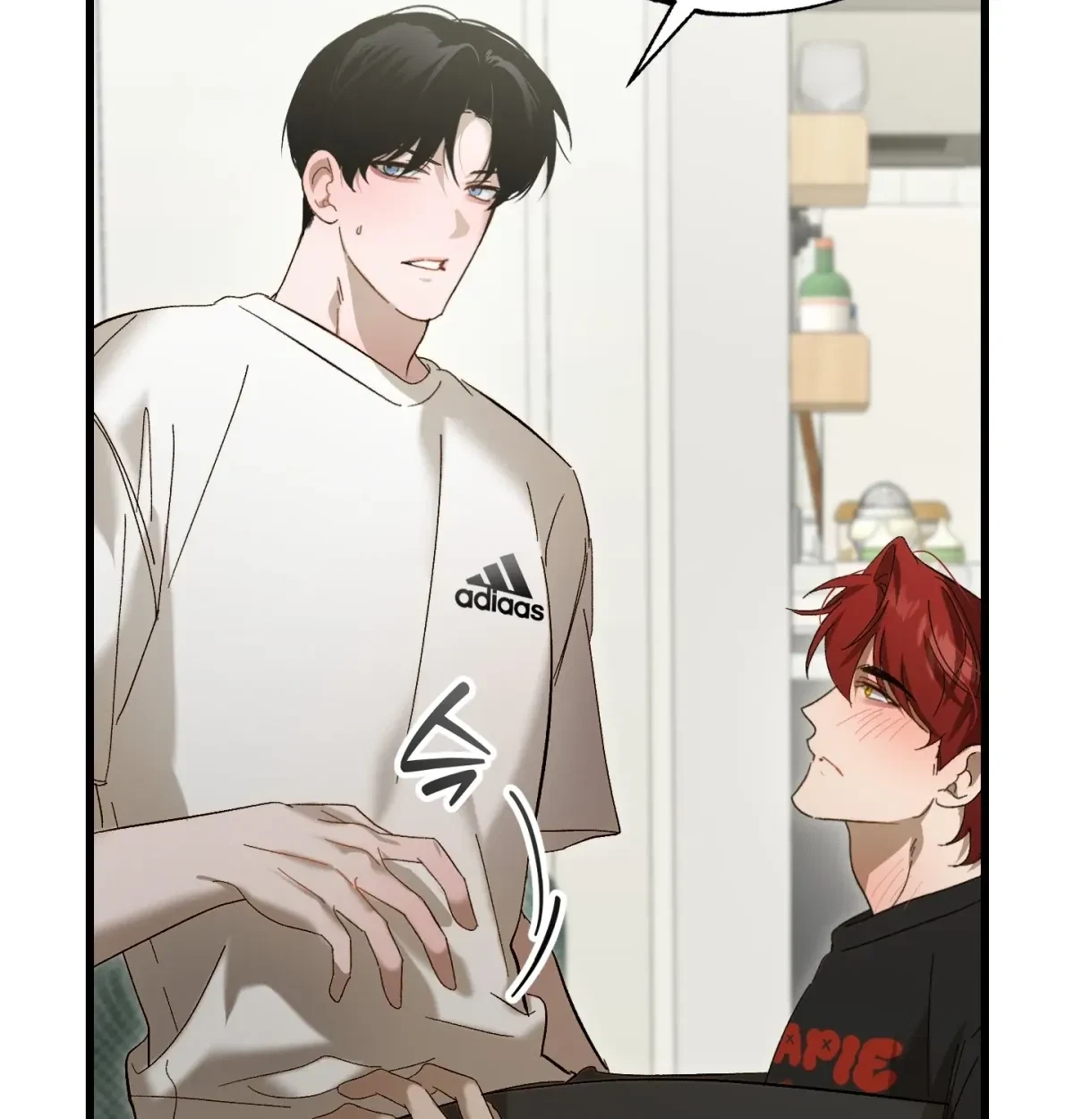 Chapter 16, page 5