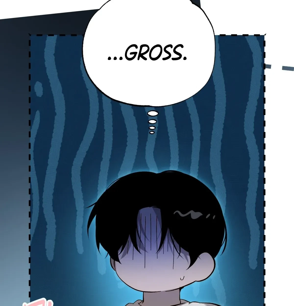 Chapter 16, page 52