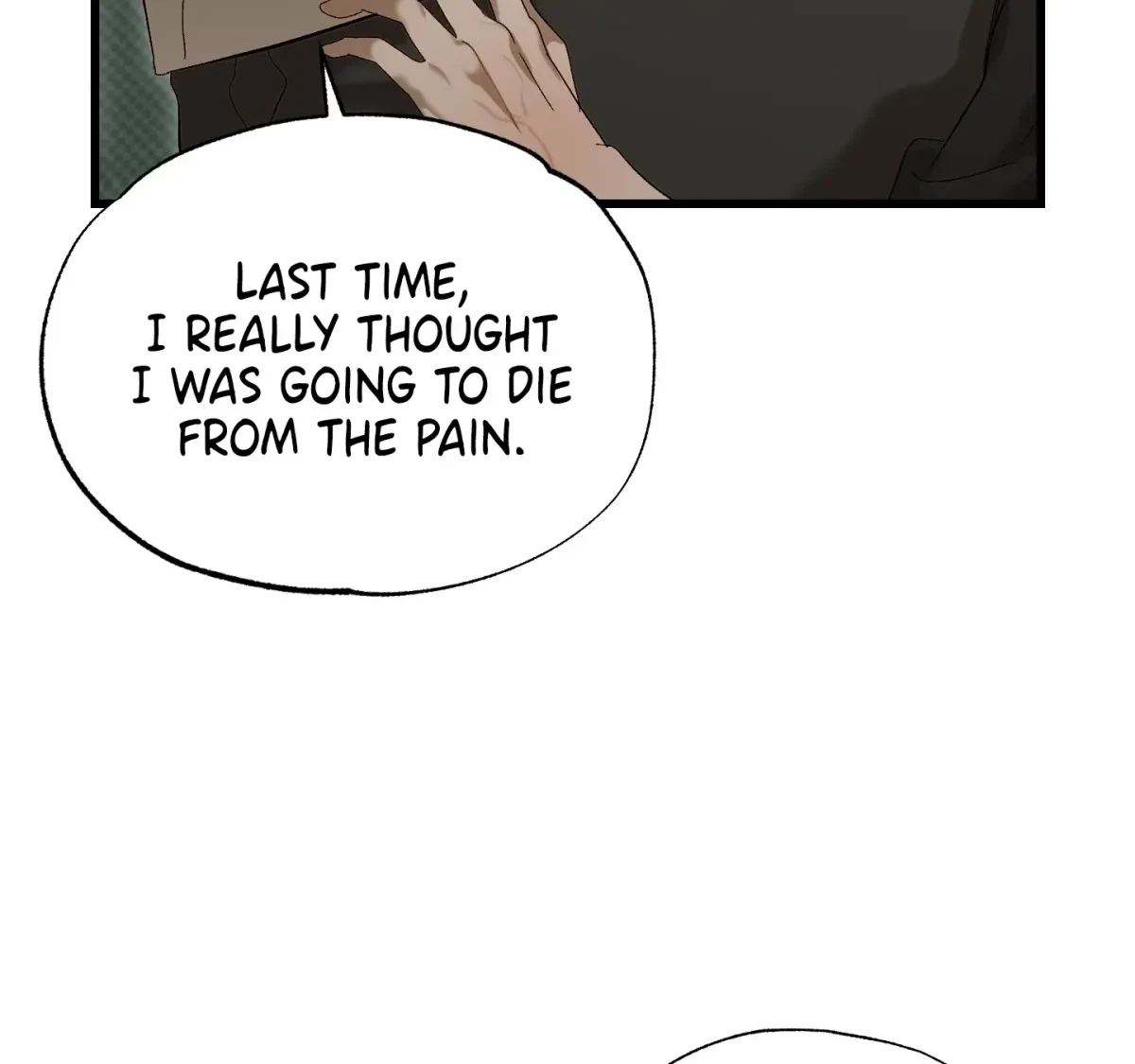 Chapter 16, page 6